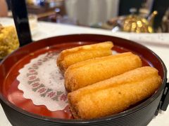 -陶陶居酒家(第十甫路总店)