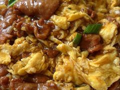 醋溜苜蓿-大顺堂食府(牛街店)