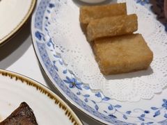 -食廬(浦东嘉里城店)