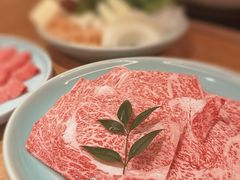 -然锅料理