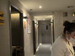 -施奈儿.洗头頭療.按摩SPA.采耳(上梅林店)