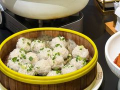 -十里·东湖院子(湖北省博物馆店)