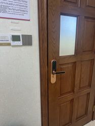 -长沙雅美医疗美容医院