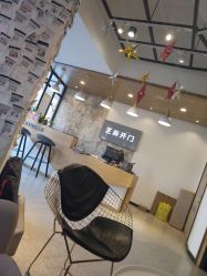 -范叔叔儿童摄影生活馆(芝麻开门欢颜店)