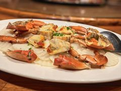 -文儒九号·闽菜馆(三坊七巷店)