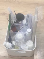 -悦色美甲美睫·精品