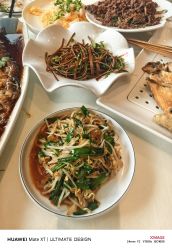 -金老三饭庄·宴会厅(常营店)