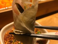 -怪噜范·贵阳小吃大排档(金源旗舰店)