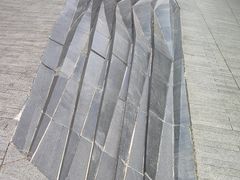 -四川北路(地铁站)