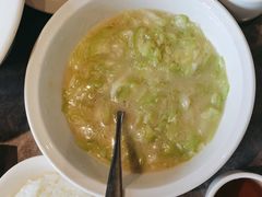 -湘轩·土菜研究院(光大店)