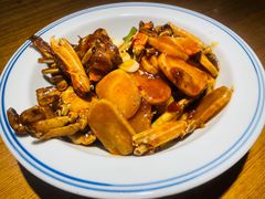 -弄堂里(新天地店)