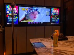-星聚会KTV(苏州尹山湖歌林公园店)