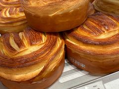 -好利来(鲁谷店)