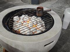 -胖子鱼·天水麻辣鱼火锅(秦州407店)