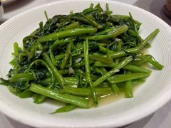 -客家大院·非遗赣南客家菜(郁孤台店)