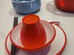 -偏爱炒鸡(老县衙店)