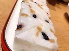 -小尕子·新疆菜(新世界店)
