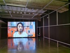 -现代汽车文化中心 Hyundai Motorstudio Beijing