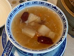 -陶兰居·香港饭店·海鲜大排档(圆融时代广场店)