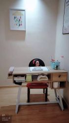 -MJ美肌专业皮肤管理中心