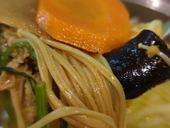 -呷哺呷哺(西单大悦城店)