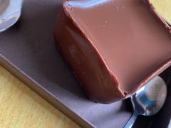 -好利来(七宝领展广场店)