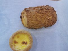 -巴黎贝甜(五道口店)