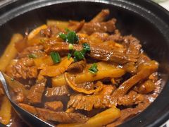 -匠熙小馆(崇文门店)