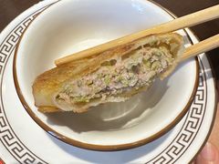 -高晓山馅饼店(牛庄百年店)