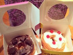 iphone_upload_pic-西点坊(浦东香格里拉店)