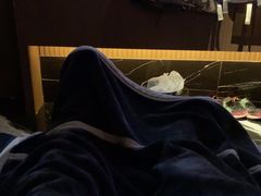 -江南足纪·影院足道·轻奢SPA(京基水贝店)