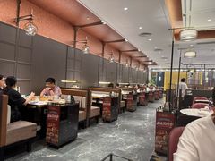-稻香海鲜饭店(第一国际店)