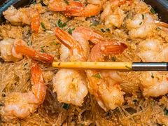 -盐与味葱葱鲫鱼•自贡菜江湖菜(春熙店)