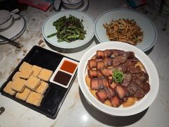 -寻宝记绍兴菜(状元店)