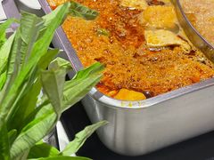-螺大喜螺蛳粉火锅(雍和宫店)