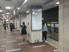 -八宝山(地铁站)