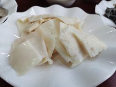 -岳合轩老北京涮肉