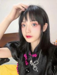 -罗亚帝造型