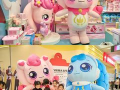 -六婶西关小厨(光塔路店)