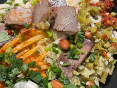 -漓江又一軒·广西菜·桂林米粉(梅林店)