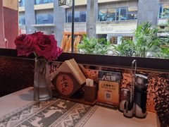 -和牛食堂•BISTRO(广州首店)