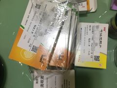 -中山大学中山眼科中心(区庄院区)