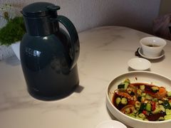 -上上席川菜(凯德乐峰广场店)