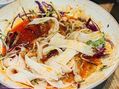-那时新疆·若羌(经纬汇店)