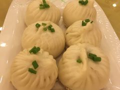 -北京全聚德(西客站店)