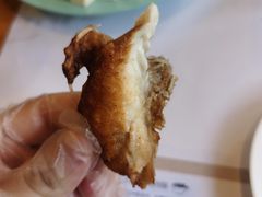 -天正河鲀·河豚亭(大连店)