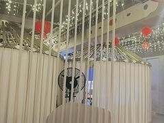 -娜仁图雅蒙古美食村(33小镇店)