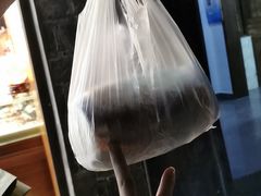 -十里香粉馆(虹桥中路店)