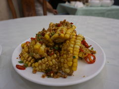 -焕记海鲜饭店