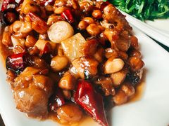-陈麻婆豆腐总店